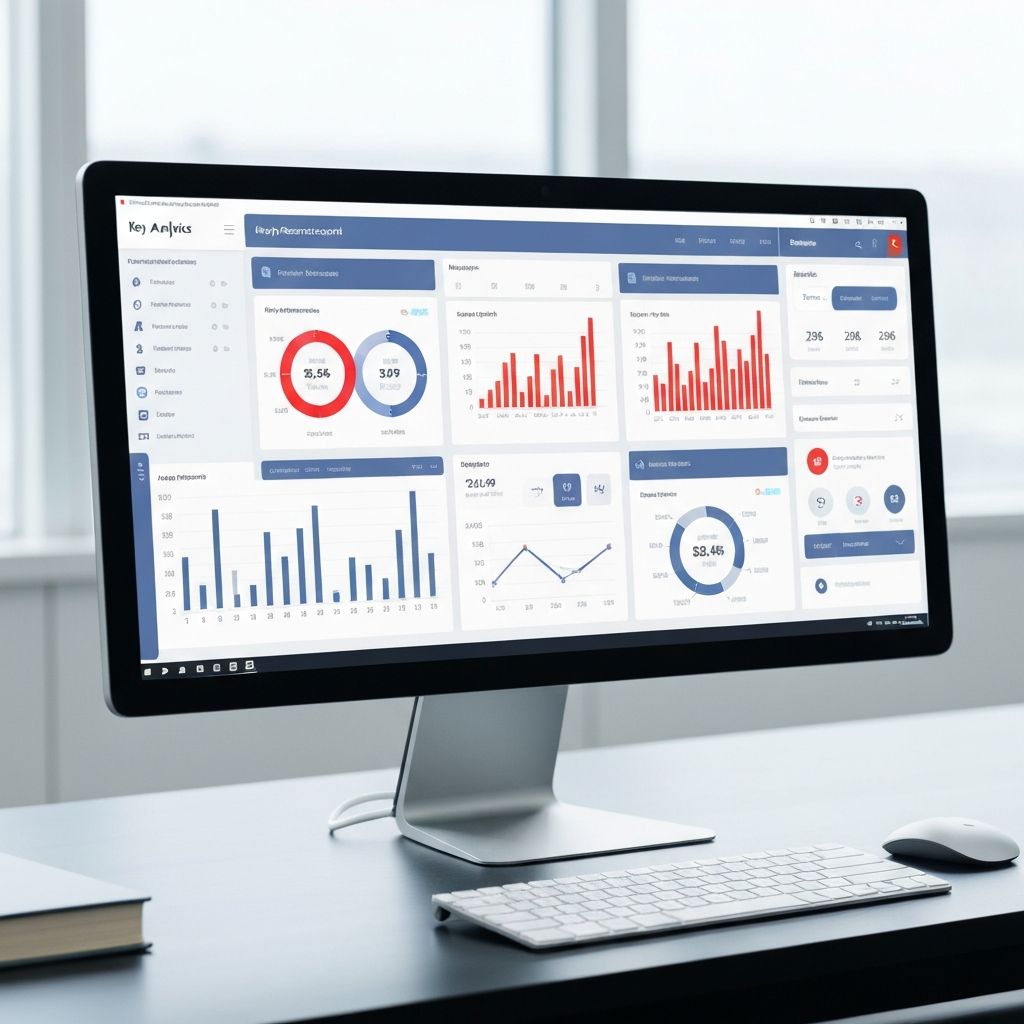 OPTCG Platform Dashboard