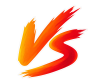 vs.